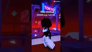 Roblox Slender TikTok Compilation Roblox TikTok Part1 [upl. by Aikal]