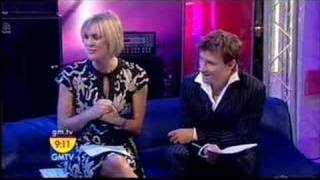 Stefan Dennis interview neighbours [upl. by Shanon50]