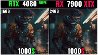 Stream 7900 XTX vs RTX 4080 or 7800x3d iGPU  streaming 1440p  h265  h264  AV1  NVENC [upl. by Acemahs]