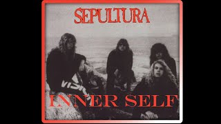 Sepultura  Inner Self Video [upl. by Pryor]