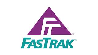 The Future of FasTrak is Here [upl. by Aeila]