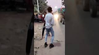 Abhishek king comedy video please bhai support me 🤣🤣🤣👍mele me hui ladai Masti Masti me hui ladai [upl. by Saenihp]