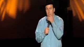 Rodney Carrington Stand Up Comedy Live 7 [upl. by Hollinger]