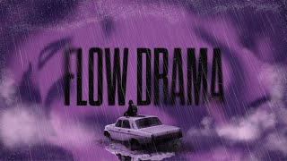 Flow Drama  Droow Video Oficial [upl. by Vergne]