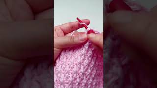 😍😍😍Crochet Stitch Pattern [upl. by Evslin116]