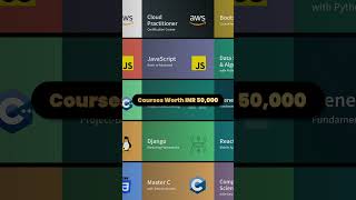 35 Courses only with GeeksforGeeks Premium  DSA Languages Frontend App Development amp more [upl. by Zelma871]