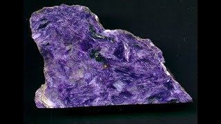 1 MOST POWERFUL CRYSTAL FOR ENLIGHTENMENT amp SPIRITUAL AWAKENING  GET IMMEDIATE RESULTS [upl. by Eikkin]