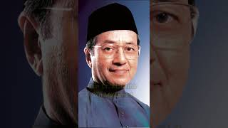 Perdana Menteri Malaysia [upl. by Antonin]