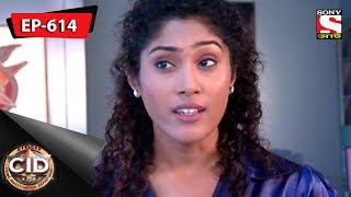 CIDBengali  Ep 614  24th June 2018 [upl. by Tammi]