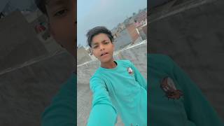 mahlo ki rani hai sundar sayani  mahelo ki rahi hai song  viral status hindisong hindi akash [upl. by Rodina]