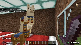 Minecraft20241019083711 [upl. by Laural]