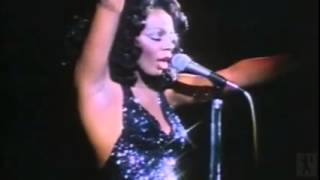 DONNA SUMMER I feel love 1977 HD and HQ [upl. by Luoar759]