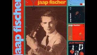 Jaap Fischer  Peer [upl. by Eey]