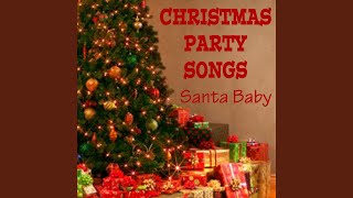 Christmas in Killarney Instrumental Version [upl. by Asserrac]