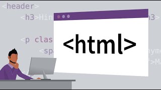 Html dərsləri  siyahılar 12ci dərs [upl. by Peddada]