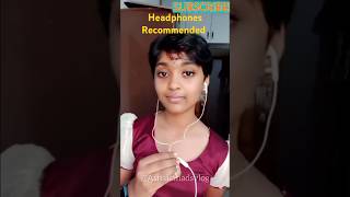 NINNA JOTHE NANNA KATHE  MY DAUGHTERS BEAUTIFUL SINGING VOICE  KANNADA  youtubeshorts [upl. by Babb]