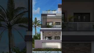 Front Gallery design ideas  new Home Design ideas homedesign house viralshort feed house [upl. by Yennep828]