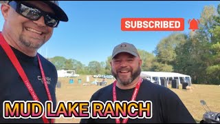 SUBSCRIBE TO Mud Lake Ranch Excellent Channel [upl. by Telocin]