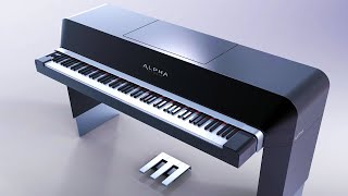 5 Best Digital Pianos of 2024 Options for every level and budget [upl. by Francene397]