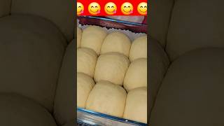 Dinner Rolls recipe [upl. by Alyose326]