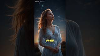 4 Qualities of a Pure Soul puresoul innerpeace positivevibes [upl. by Leanna]