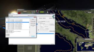 How to find the pointer address for the Supreme Ruler trainer [upl. by Aldos]