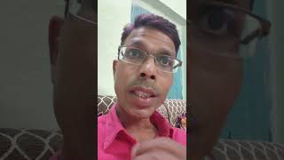 Jamalgota khakar funny video 😂😂youtubeshorts trendingshorts comedy viral funnyvideo [upl. by Alurd]