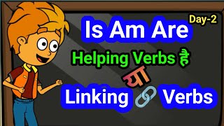 Use of Is Am Are Basic English Grammar Sir🧑‍🏫 की Klas  Dear Sneh Sir [upl. by Boleslaw]