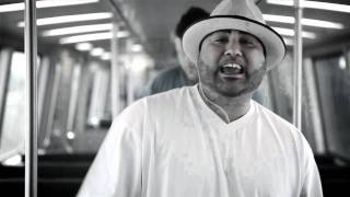 Livin Proof quotI Got To Come upquot ft The Jacka P Ocean Meanzo OFFICIAL VIDEO [upl. by Fleischer52]