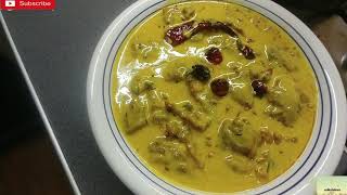 curry pakora recipe pakistani [upl. by Giorgia599]