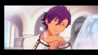 Koisuru Scramble but its Adonis Otogari [upl. by Landel58]