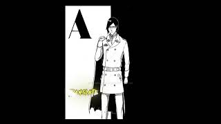 Why Is Uryu Ishida The Most Special Character In Bleach shorts bleach [upl. by Sisak544]