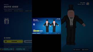 Peter Griffin Dancing fortnitememes fortnite [upl. by Mohamed]