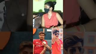 Denhi pashaie jo ge kashie roshanrohi vivadjellifeofamir golugotam interview hppybrthdayvlogs [upl. by Hsina85]