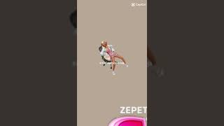 Télécommandé version zepeto [upl. by Oicaro]