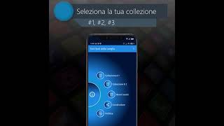 App Suono di allarme forte C [upl. by Ennaillij]