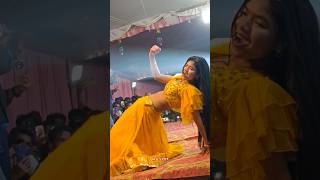 Chuye mor javani maya dancer arkestra dance itz maya dance [upl. by Llednav]