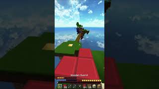 5Minute Minecraft Bedwars ASMR CHALLENGE for Busy Gamers [upl. by Niala]