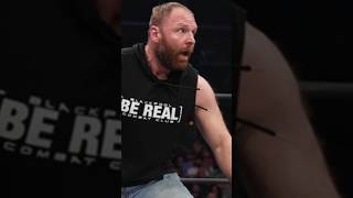 OMG Dean Ambrose Return And Help Roman Reigns shortsfeed deanambrosereturn wwe trending viral [upl. by Eural]