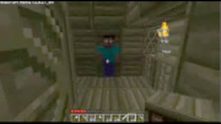 Original Brocraft Herobrine Stream Awolnation  Run edition FAKE CHECK PINNED COMMENT [upl. by Yatnoj]