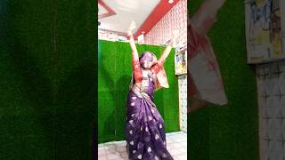 Chhajje upr boyo re bajro shortvideo song rasiya shorts [upl. by Shep]