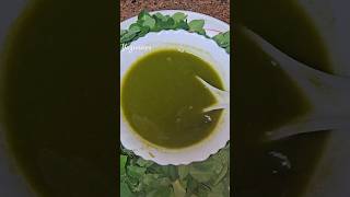 💁‍♀️முருங்கைகீரை சூப்👌👍murugaikeerai soupHealth Benefitsshortsytcookingrecipeviral [upl. by Deborah423]