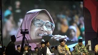 BERSHOLAWAT BERSAMA GUS IQDAM DI BULU LOR JAMBON PONOROGO [upl. by Yuht10]