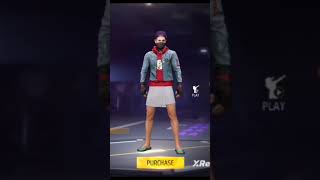 nn top 10 100k shorts freefire [upl. by Lello]