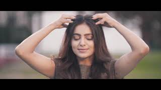 How To Use Dabur Amla Hair Oil for Stronger Longer Thicker amp Silkier Hair [upl. by Marashio]