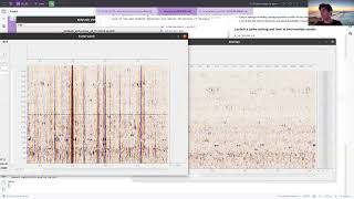 2024 212 Review of exercises inspecting and sorting raw data Winter [upl. by Schwing]