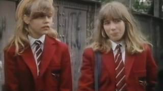 Grange Hill Series 5 Episode 4 [upl. by Devon]