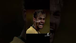 Is neymar the future goat [upl. by Atteuqnas]