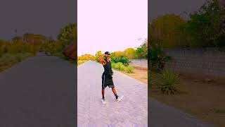 MbossoOvaOfficialVideo Dance By Thino kidd [upl. by Otto23]