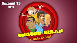 Unguru Bulan  Cersetorul S13E47 [upl. by Yci]